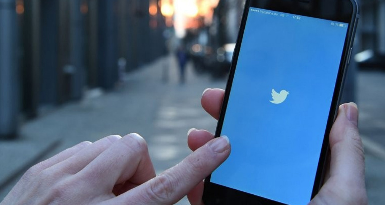 İnternet kullanıcıları Cloudflare kaynaklı erişim sıkıntısı yaşandı