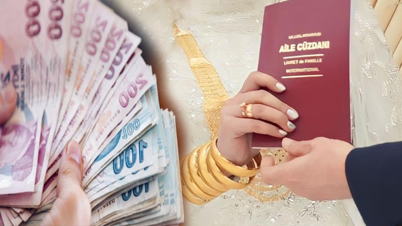 İçişleri Bakanlığı’ndan 81 İle Genelge Gönderildi