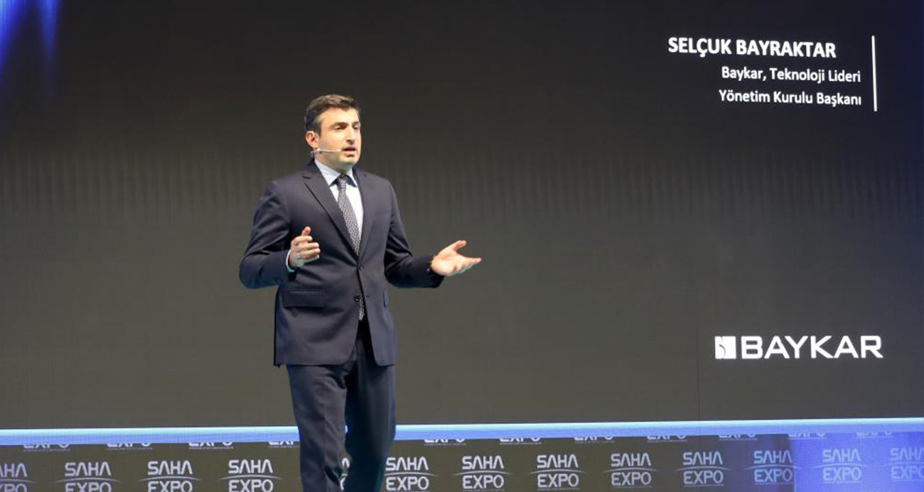 Türkiye’nin vergi rekortmeni belli oldu