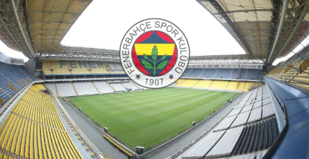 Fenerbahçe’nin borcu 21 milyar 526 milyon TL