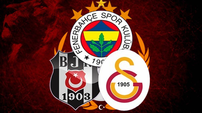 Trendyol Süper Lig’de 2025-2026 sezonu fikstürü belli oldu