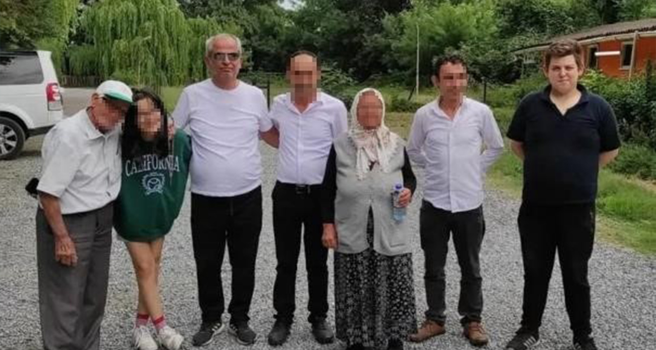 Cumhuriyet Savcısı boğazından bıçaklanarak öldürüldü