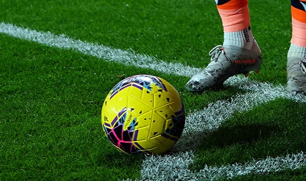 Futbol heyecanı TRT’de sürüyor