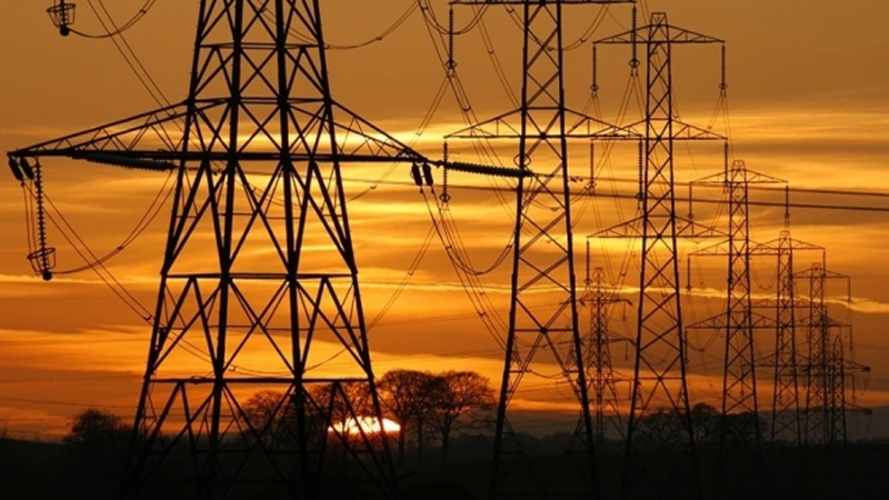 Bakan Bayraktar açıkladı: Elektrik üretiminde rekor kırıldı