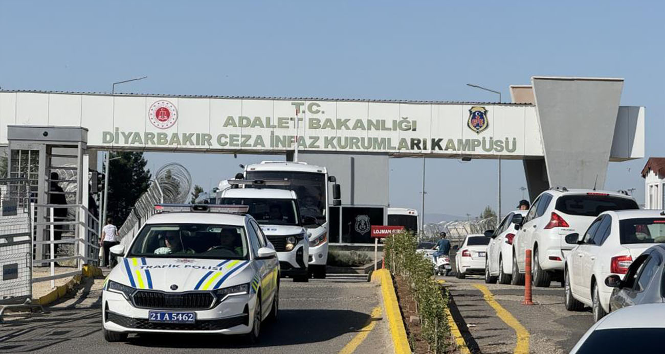 Narin Güran cinayetine ilişkin yeni gelişme