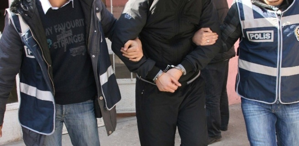 Şanlıurfa’da Marangoz Atölyesindeki Olayla İlgili Şahıs Tutuklandı