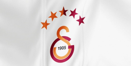Galatasaray’dan erkek basketbol takımıyla ilgili açıklama