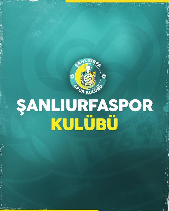 Şanlıurfaspor’dan transfer iddialarına sert yalanlama!