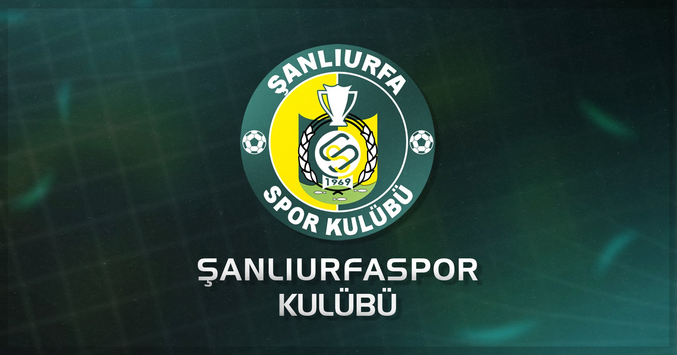 Şanlıurfaspor dolandırıldı!