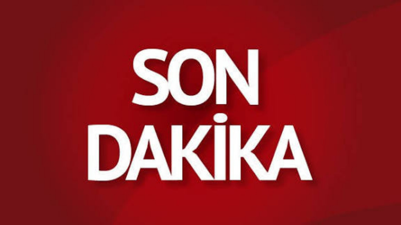 Şanlıurfa'da Silahlı kavga ölü ve yaralılar var