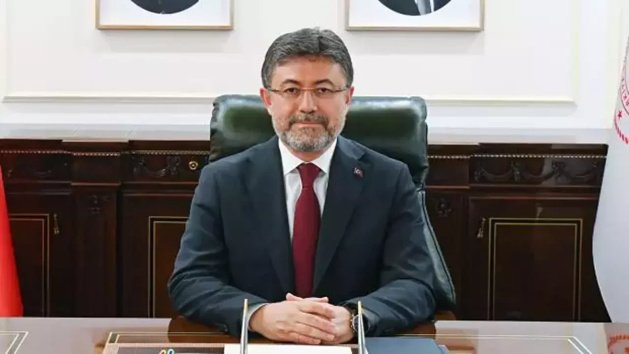 Sağlıkla Oynayana Taviz Yok!