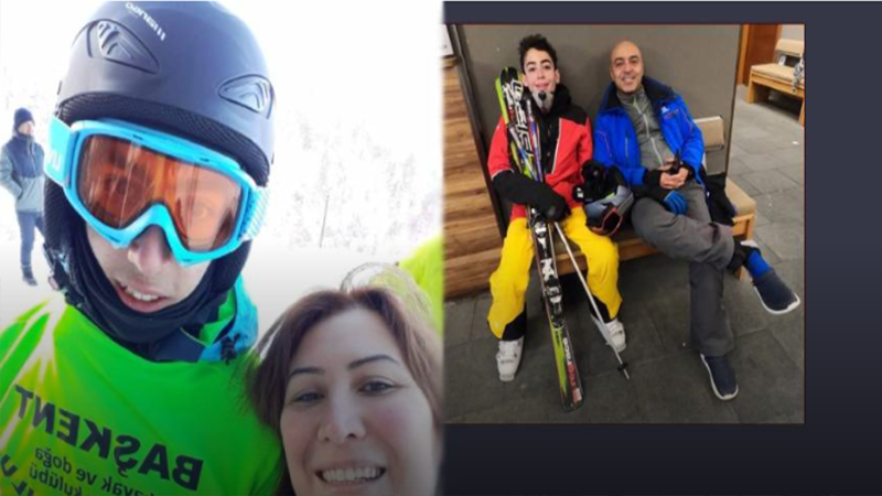 Kartalkaya faciasında yeni gelişme!