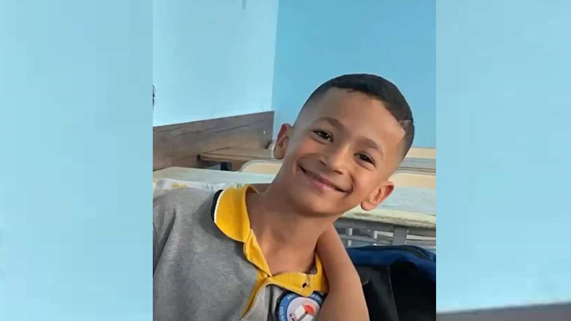 Şanlıurfa’da kaza: 1 çocuk öldü, baba yaralandı