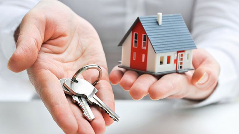 Türkiye’de Konut Satışları 2025’te Rekor Seviyeye Ulaştı