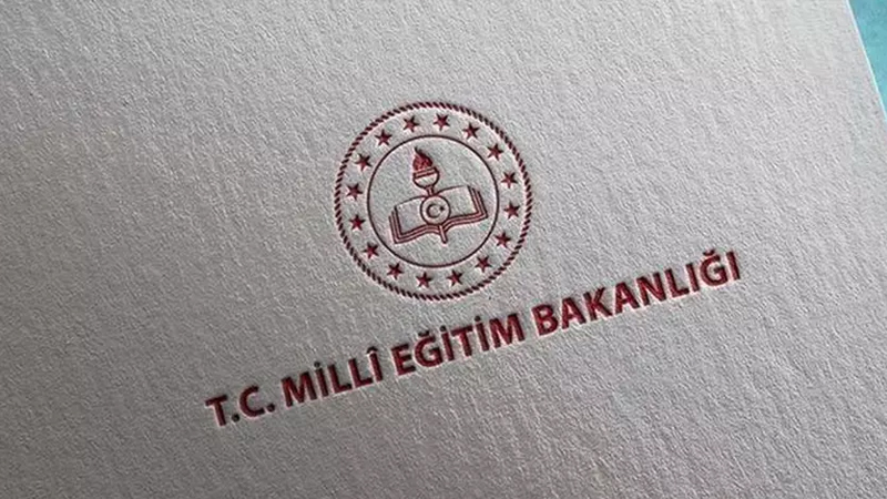 MEB’den LGS Açıklaması: “Sınav Süreci Şeffaf ve Denetime Açıktır”