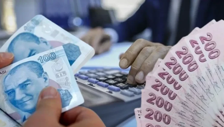 8. Dönem Toplu Sözleşme’de genel zamda uzlaşı sağlanmadı, süreç genel zamda Kamu Görevlileri Hakem Heyeti’ne taşınacak.