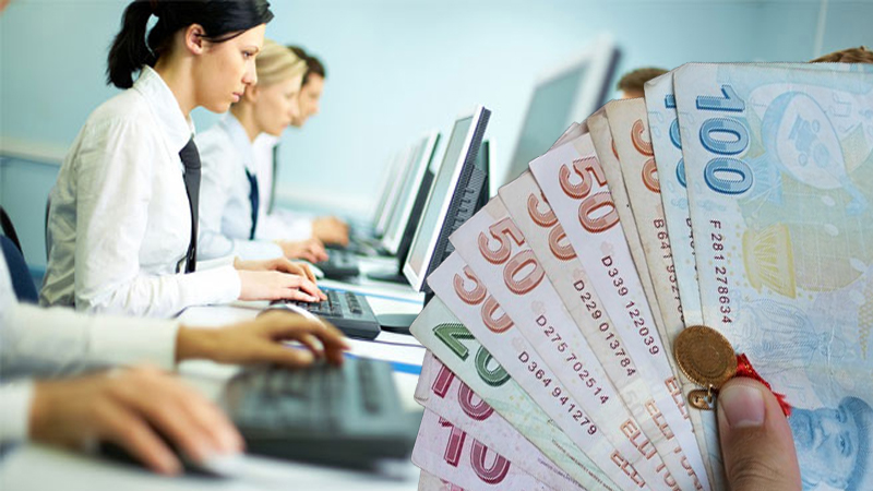 Toplu Sözleşme görüşmelerinde yeni gelişme