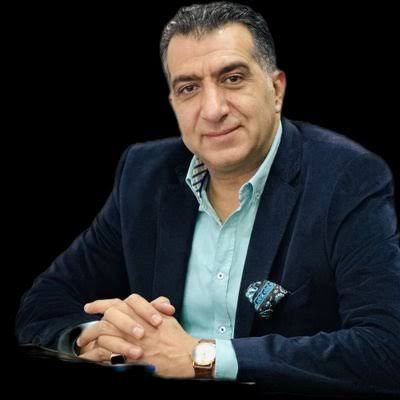 Gazeteci Mutlu Güneş’in Annesi Vefat Etti