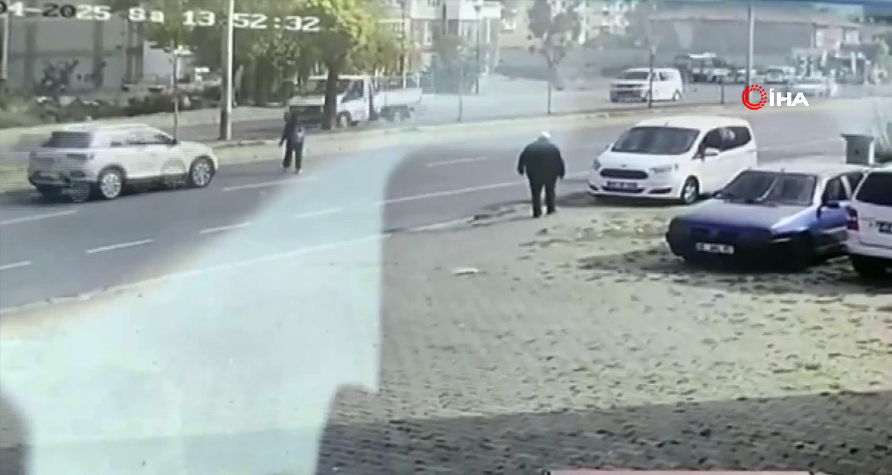 Lise öğrencisinin kahreden ölümü!