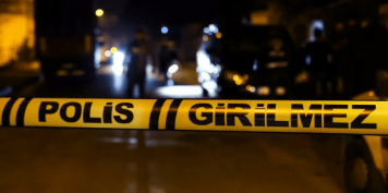 Darp ettikleri kiracılarının ölümüne neden olan çift tutuklandı