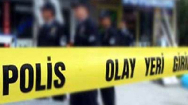Cuma namazı sonrası kanlı pusu: 2 yaralı