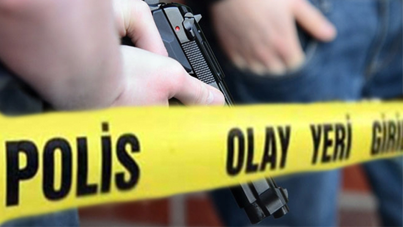 Şanlıurfa’nın Bozova İlçesinde Ağabey–Kardeş Kavgası Kanlı Bitti