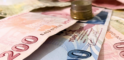 TOBB Nefes Kredisi’nden 23 bin 515 firma yararlandı