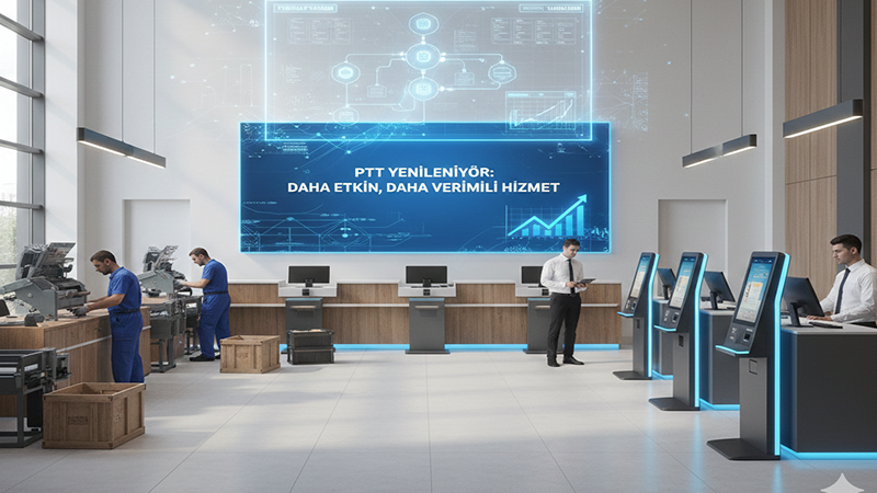 Müdürlüğü'de Gaziantep'e kaptırdık!