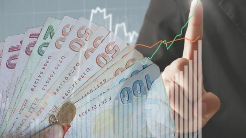 Dış Ticaret Endekslerinde Yükseliş ve Düşüşler Açıklandı