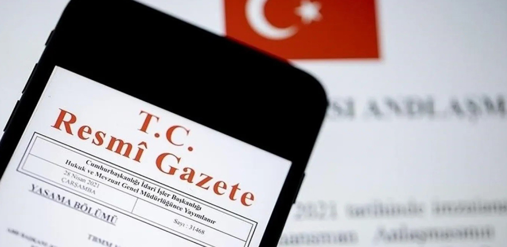 Sağlık turizminde yeni yönetmelik hakkında detaylar açıklandı