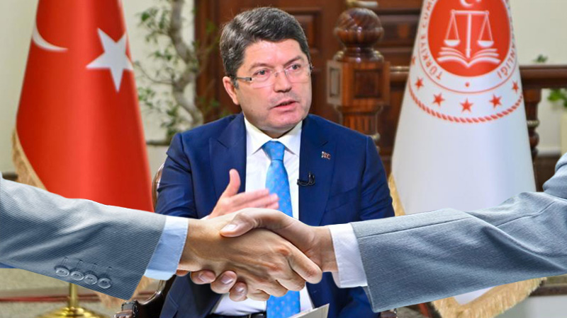 Uzlaştırmada başarı oranı yüzde 83’e ulaştı