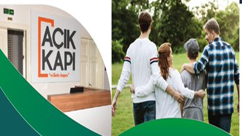 Şanlıurfa Valiliği’nden Uyuşturucuyla Mücadelede Seferberlik Çağrısı