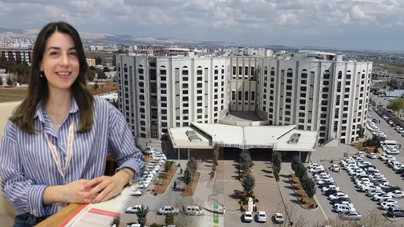 Çocukluk Çağının Görünmeyen Güçlüğü: DEHB