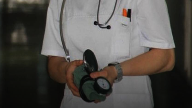 Sağlık Bakanı Açıkladı: 17 Bin yeni atama