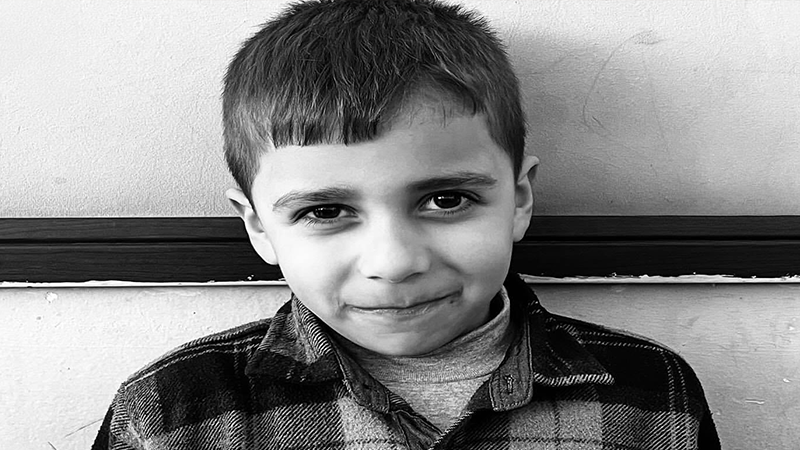 Yusuf'un Cinayetinde Flaş Gelişme!