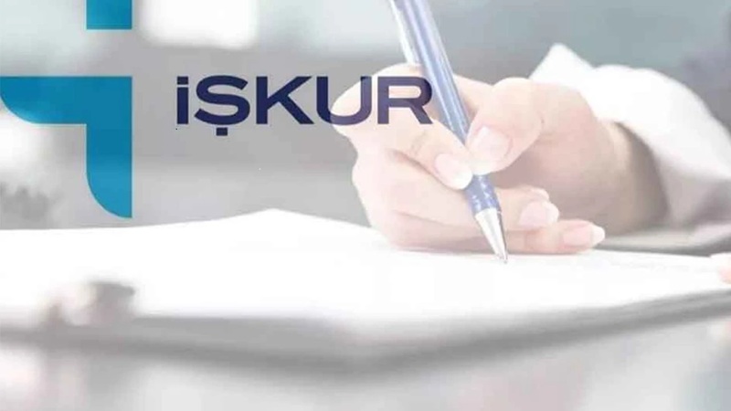 Şanlıurfa ve İlçelerine 800 Personel Alınacak: Başvuru Şartları Açıklandı!