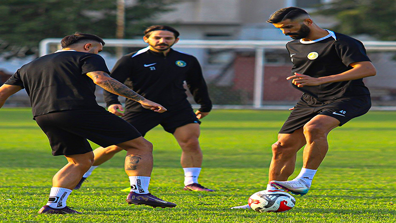 Şanlıurfalılar Nefeslerini Tuttu Gözler İnegöl'de Olacak