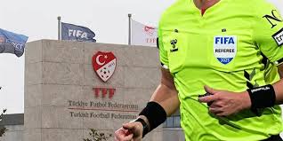 Futbolda bahis ve şike iddiasına yönelik soruşturmada 21 şüpheliye tutuklama talebi