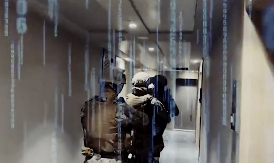 Şanlıurfa’da Siber Suçlara Büyük Darbe