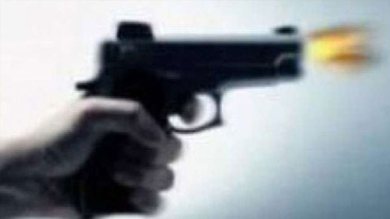 Şanlıurfa’da aynı gün iki iş yerine silahlı saldırı