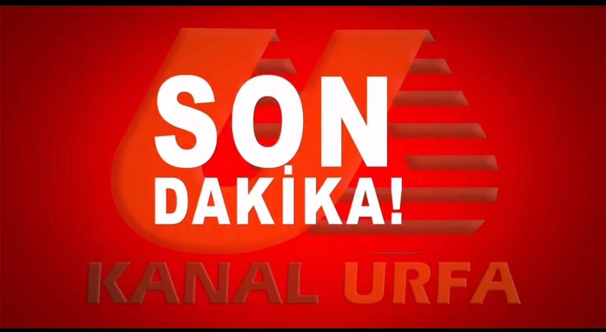 Polis memurunun şehit edildiği olayda yeni gelişme