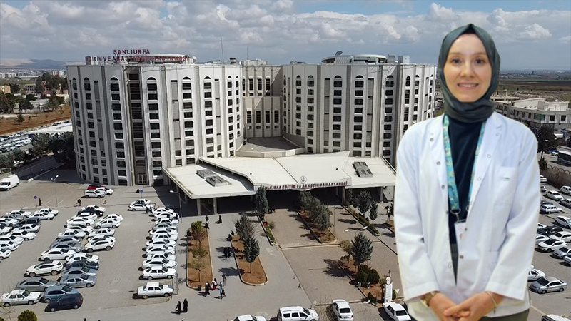 Dr. Kaplan'dan, 28 Temmuz Dünya Hepatit Gününde önemli uyarılar