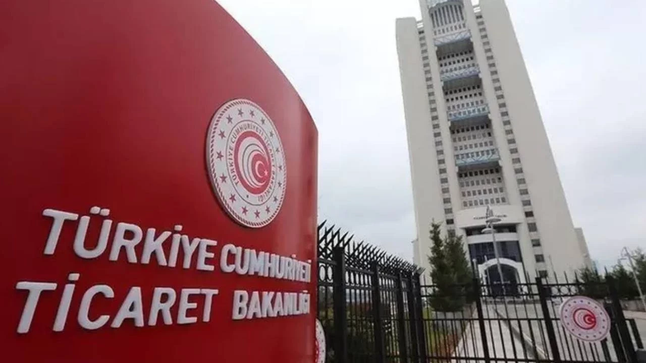 Tüketici Hakem Heyetlerine Başvurular Rekor Kırdı