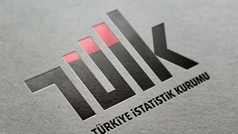 İSTİHDAM ENDEKSİ YILLIK YÜZDE 3 ARTTI