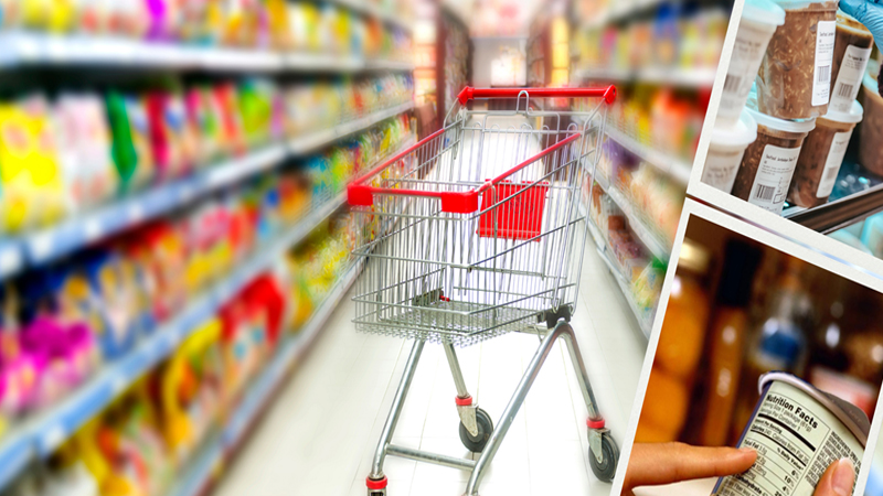 Eylülde Ticaret ve Perakende Satış Hacmi Arttı