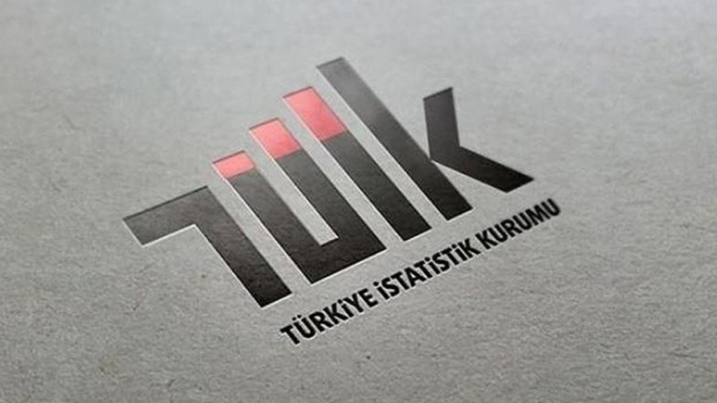TÜİK’ten "Türkiye’nin en mutsuz illeri" haberlerine yalanlama