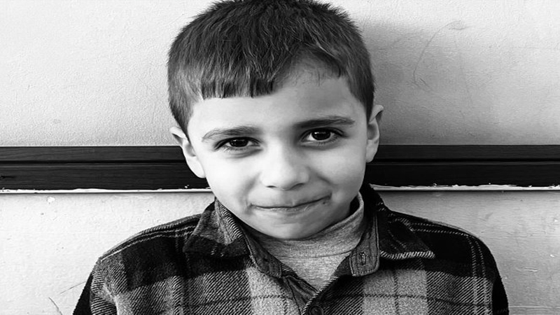 Şanlıurfa’da Sami Yusuf’u hayattan koparan kurşunun sahibi tespit edildi