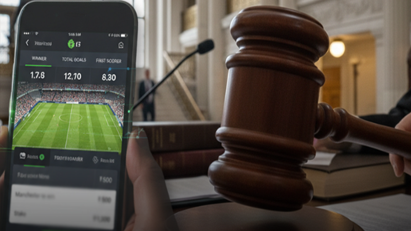 Yeni bir operasyon yolda mı?