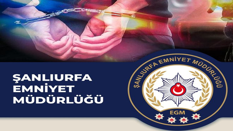 "Başınız Belada" Diyerek Vatandaşları Ağına Düşürdüler