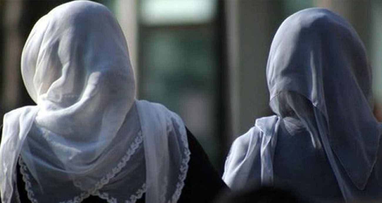 Bir kadının 11 eşini öldürerek mal varlıklarını üzerine geçirdi